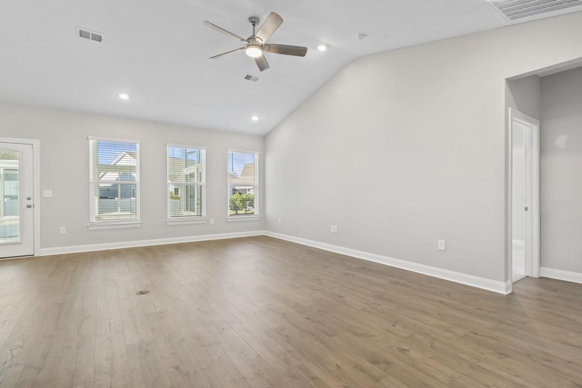 This is a Short Sale property. Welcome to 5037 Sassari Street - - photo 5