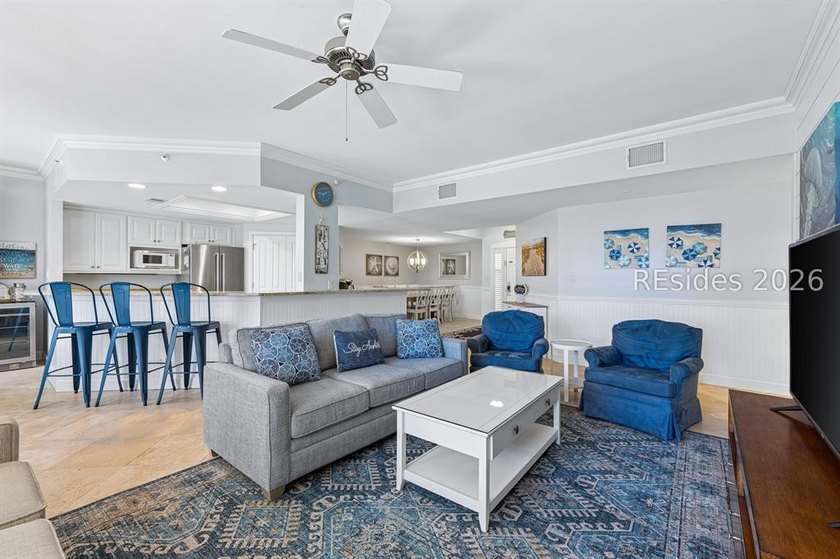Discover unbeatable value in this 4-bedroom, 4-bathroom - photo 5