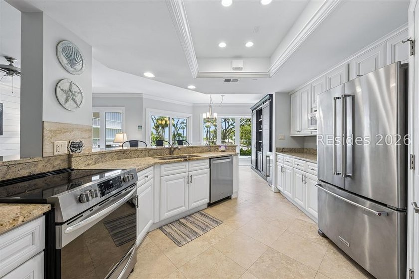 Discover unbeatable value in this 4-bedroom, 4-bathroom - photo 6