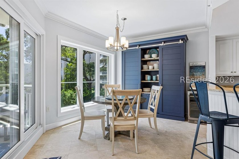 Discover unbeatable value in this 4-bedroom, 4-bathroom - photo 7