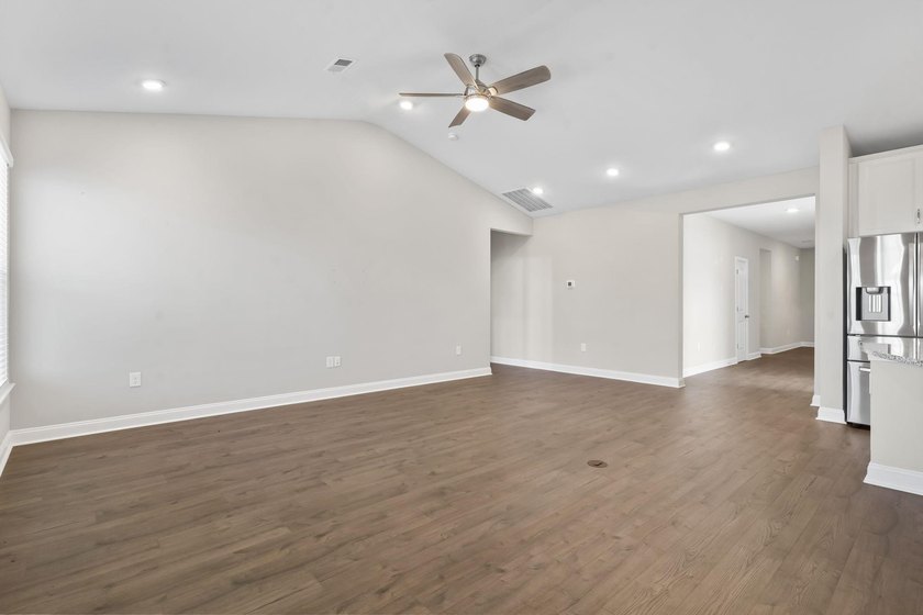 This is a Short Sale property. Welcome to 5037 Sassari Street - - photo 8