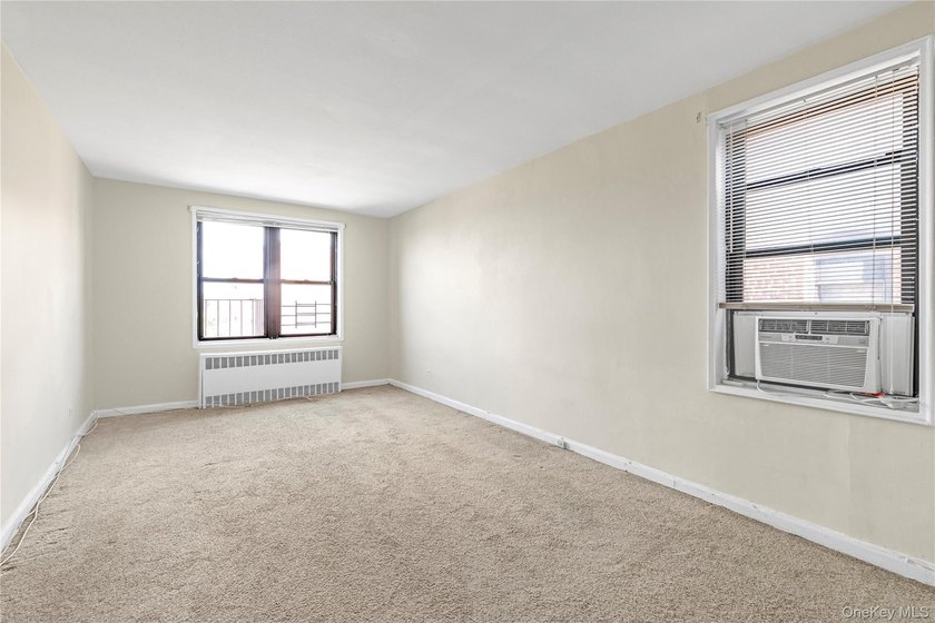 Welcome home! to this beautiful Studio Co-Op apartment at the - photo 2
