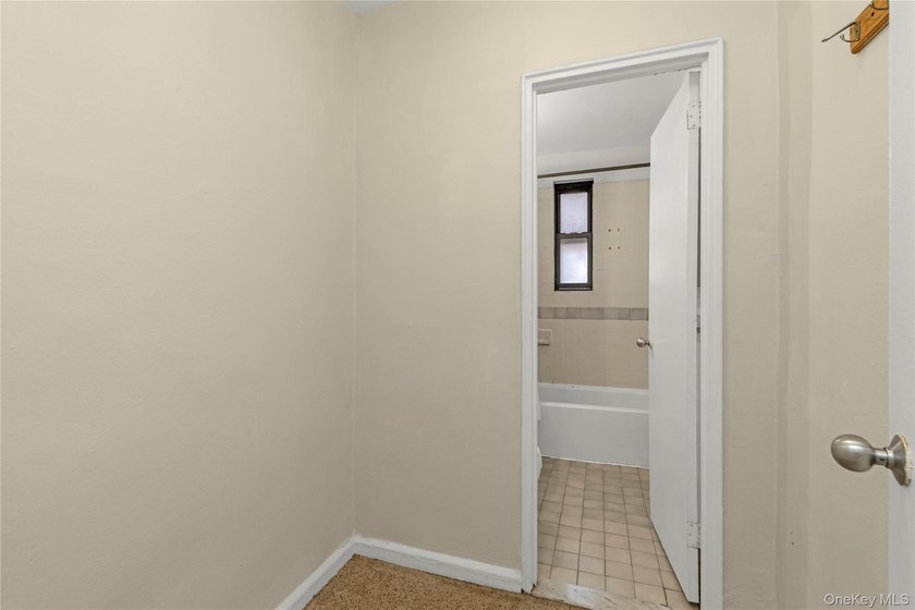 Welcome home! to this beautiful Studio Co-Op apartment at the - photo 7
