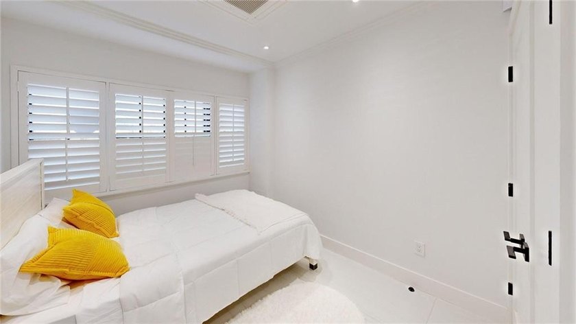 Welcome to 88 Aberdeen St, Brooklyn, NY 11207, a modern - photo 22