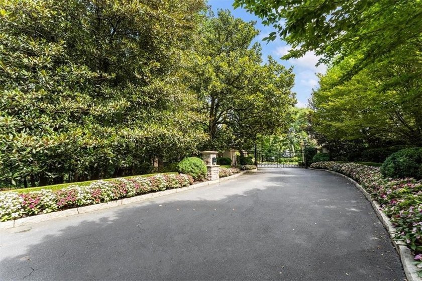 Back on the market after substantial improvements and updates - photo 2