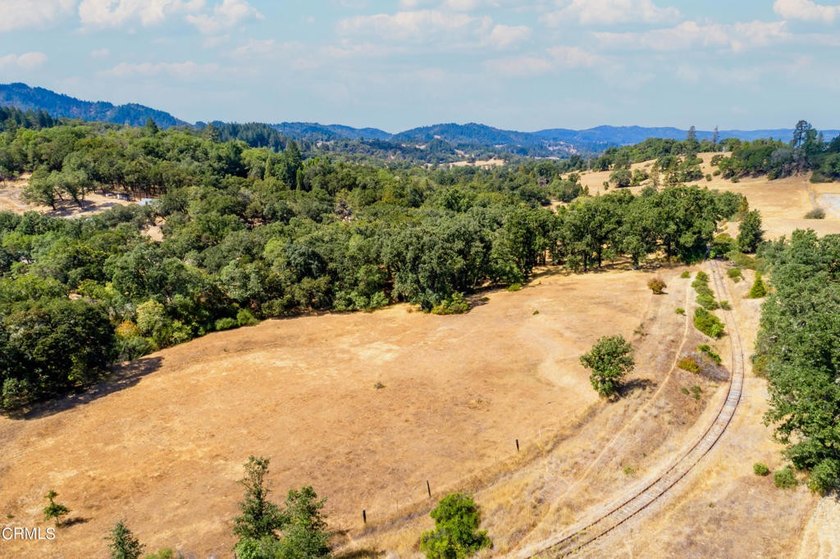 18300 Walker Rd - photo 4