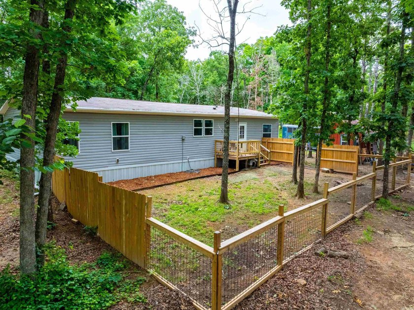 Country Living with Freedom &amp; Convenience on 2.5 +/- - photo 44