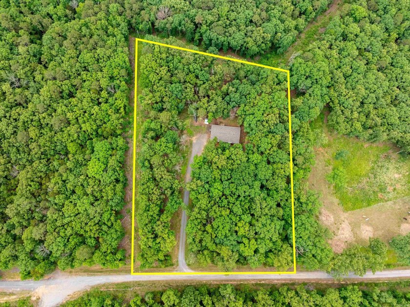 Country Living with Freedom &amp; Convenience on 2.5 +/- - photo 49