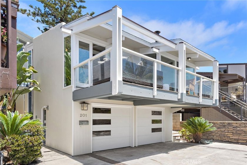 Discover this spectacular, fully furnished, air-conditioned home - photo 11