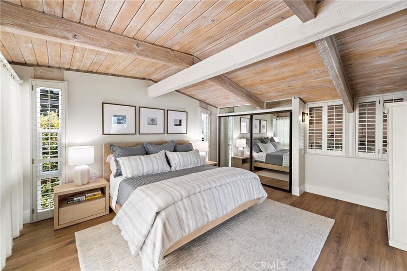 Discover this spectacular, fully furnished, air-conditioned home - photo 12