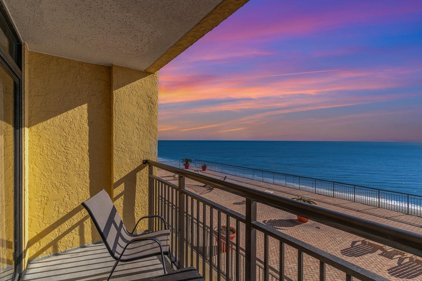 Welcome to Caravelle Resort. This is a true 1 bedroom 1 bath - photo 3
