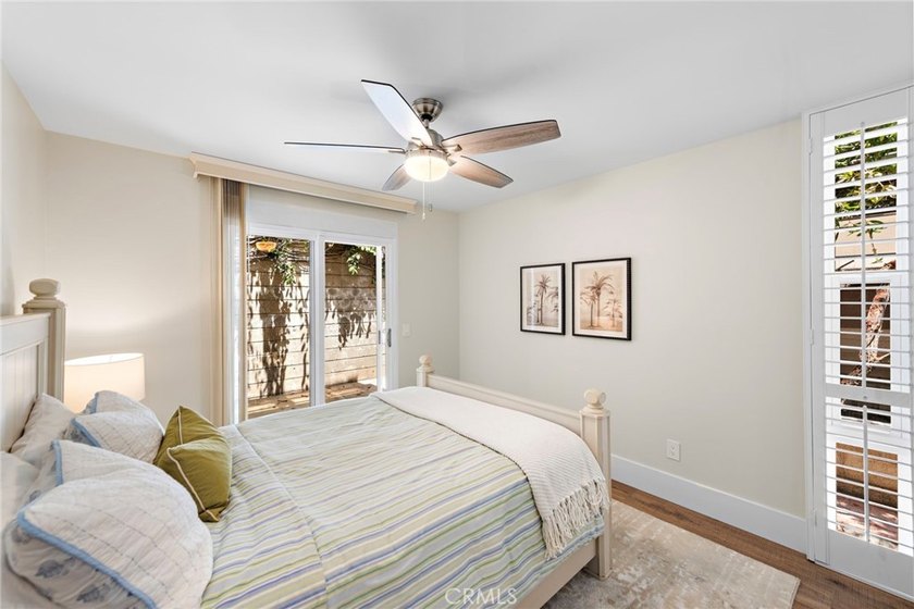 Discover this spectacular, fully furnished, air-conditioned home - photo 17