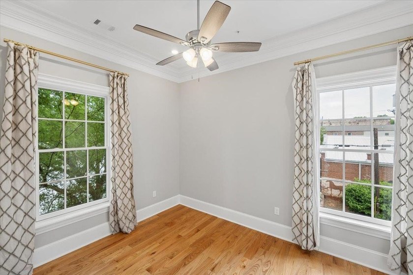Charming downtown Madison condo located directly across from - photo 21