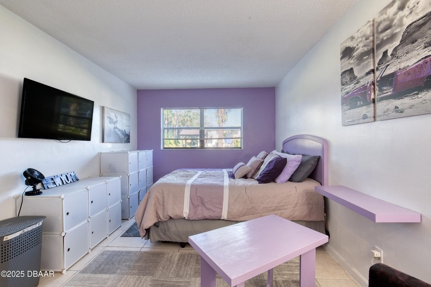 Discover this affordable and inviting first-floor 2-bedroom - photo 22