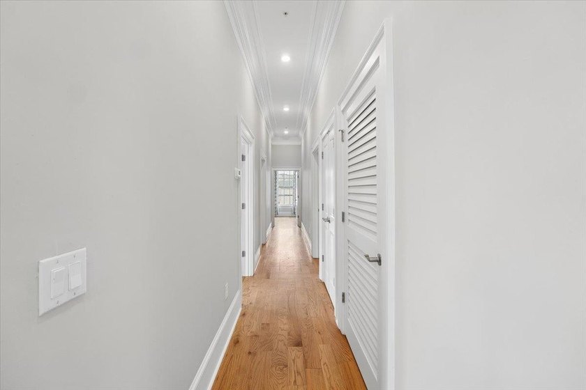 Charming downtown Madison condo located directly across from - photo 22