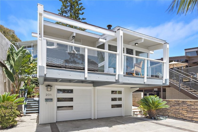 Discover this spectacular, fully furnished, air-conditioned home - photo 24