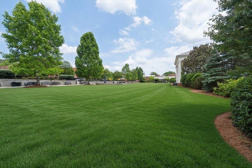 Charming downtown Madison condo located directly across from - photo 27