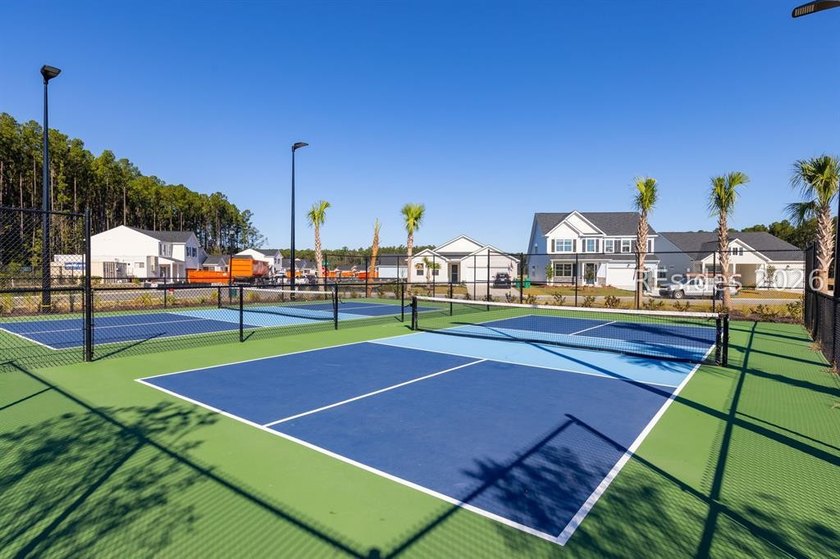 **Stunning New Construction - Finlay Model in The Lakes at New - photo 6