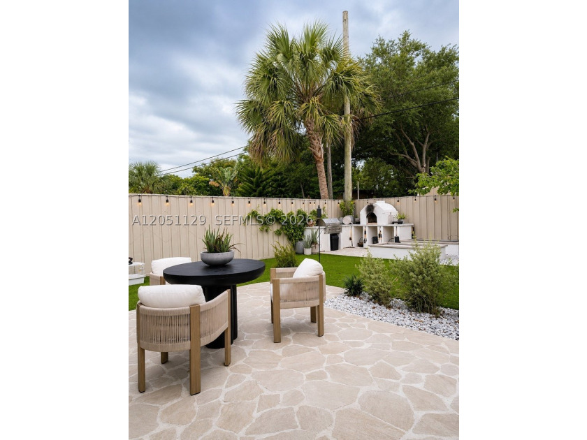 Completely remodeled with a designer's eye, this beautiful home - photo 44