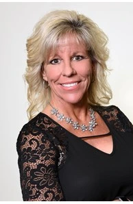Kristi King