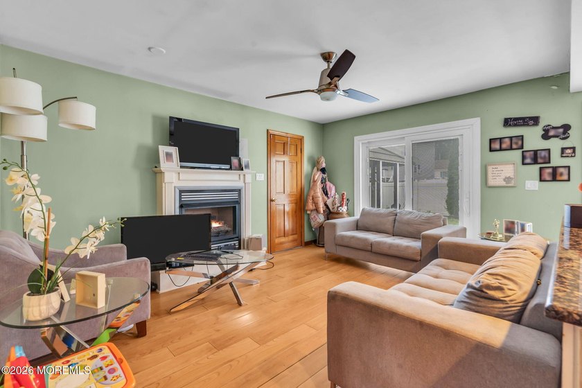 Opportunity is knocking! This home located in Forked River - photo 11