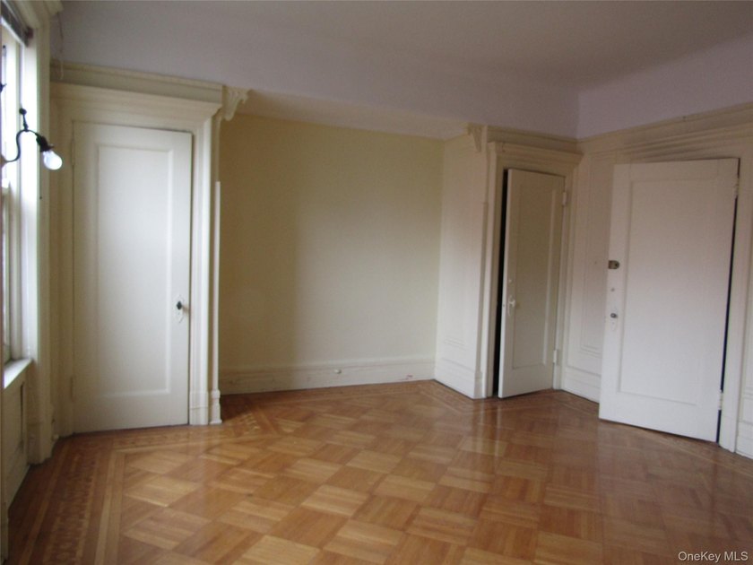 Charming 19th Century Historic Mansion landmarked in the - photo 12