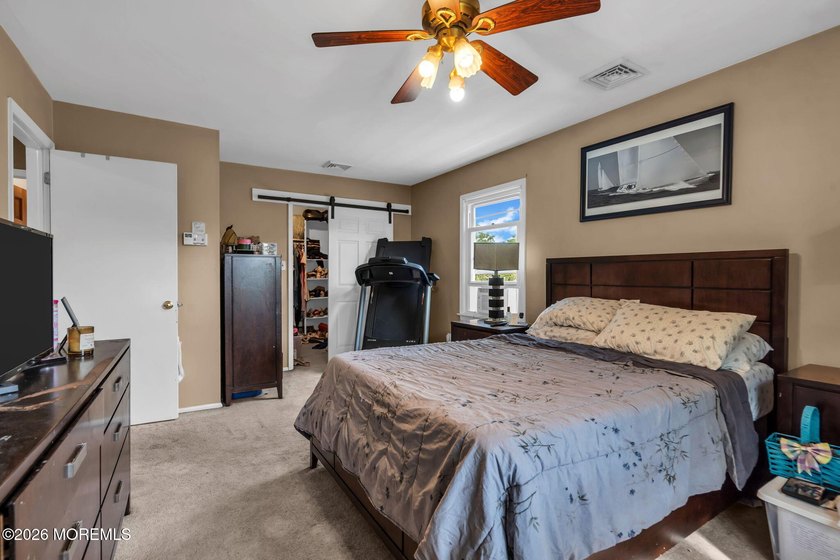 Opportunity is knocking! This home located in Forked River - photo 17