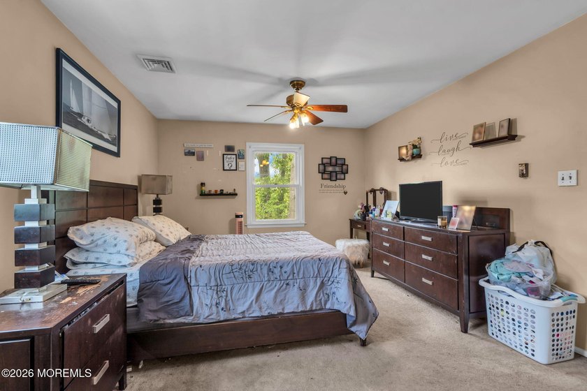 Opportunity is knocking! This home located in Forked River - photo 18