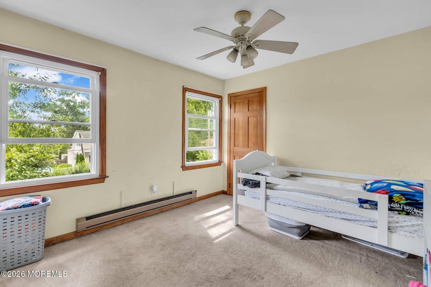 Opportunity is knocking! This home located in Forked River - photo 20