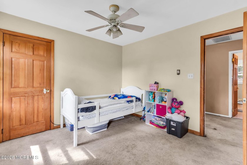 Opportunity is knocking! This home located in Forked River - photo 21