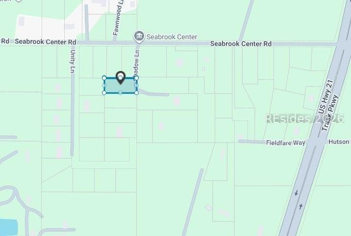 Are you looking for a place to enjoy the freedom of NO HOA and - photo 2