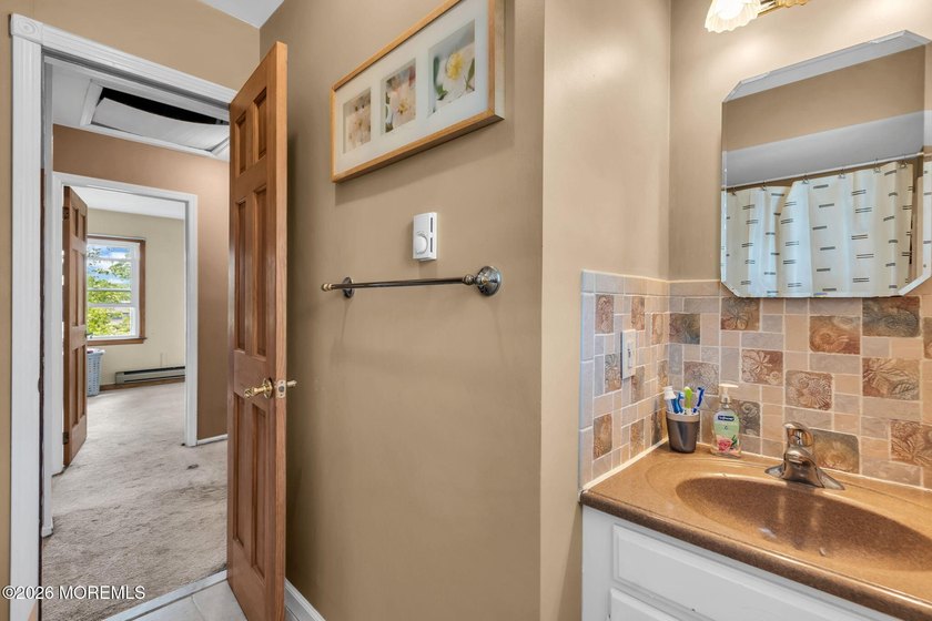 Opportunity is knocking! This home located in Forked River - photo 22
