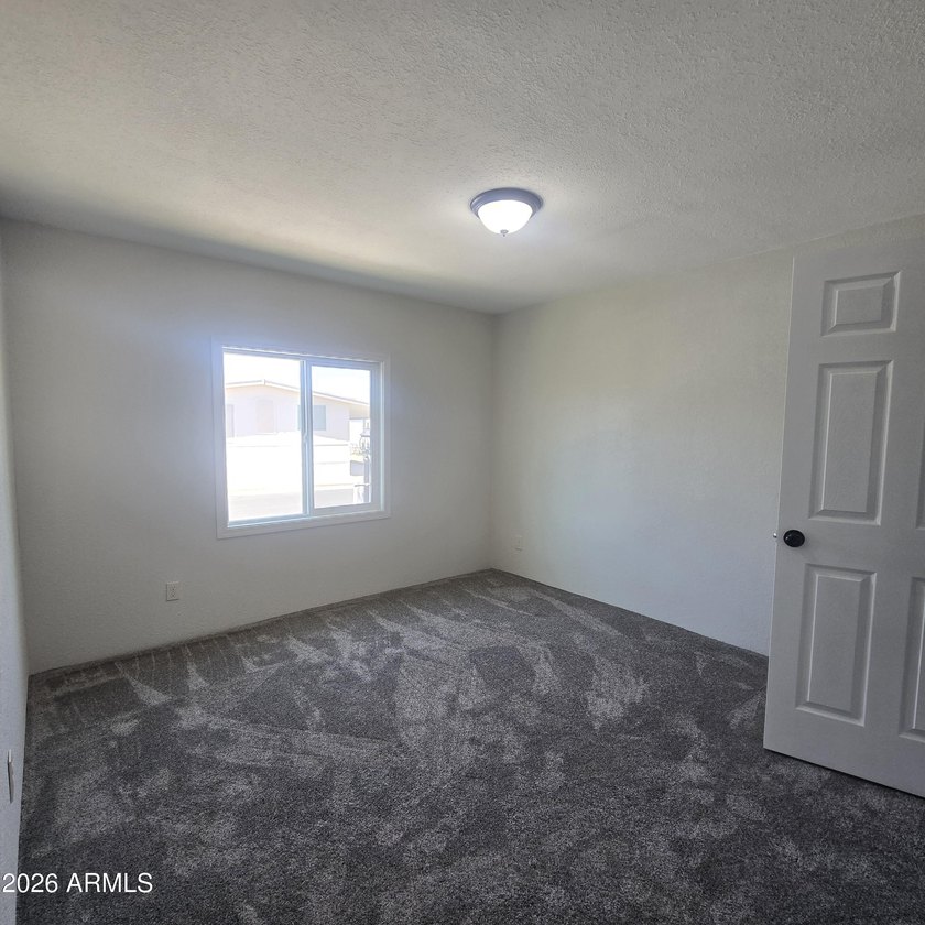 ON LEASED LAND: This home is absolutely gorgeous!! It has been - photo 23