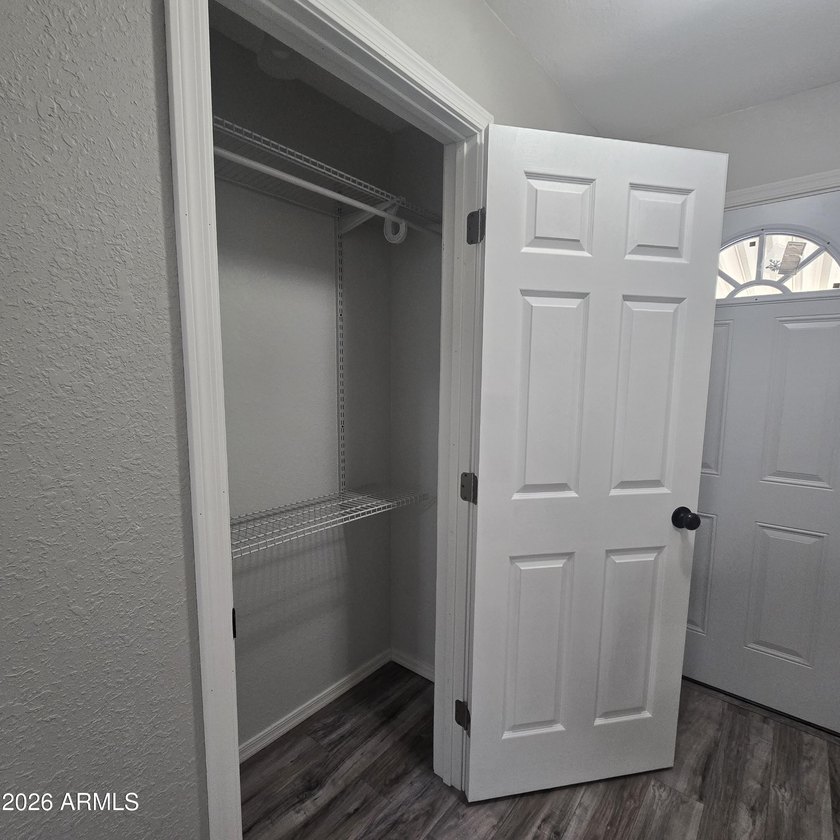 ON LEASED LAND: This home is absolutely gorgeous!! It has been - photo 28
