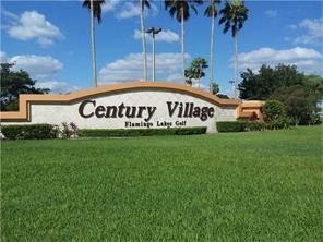 CENTURY VILLAGE---*PLYMOUTH*---55 AND OVER---------- GOLF COURSE - photo 28