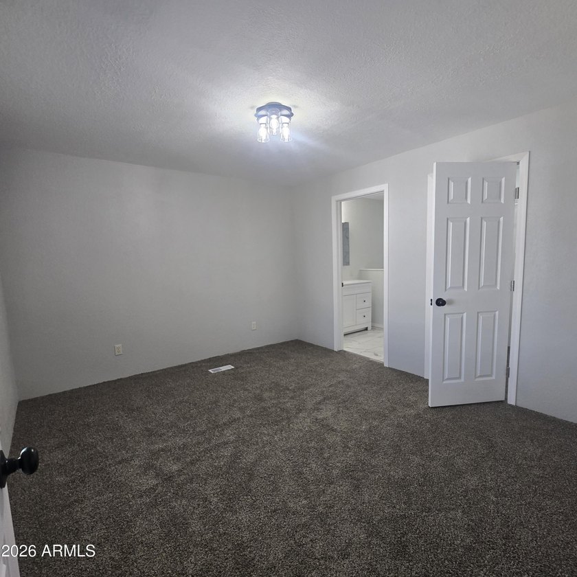 ON LEASED LAND: This home is absolutely gorgeous!! It has been - photo 29
