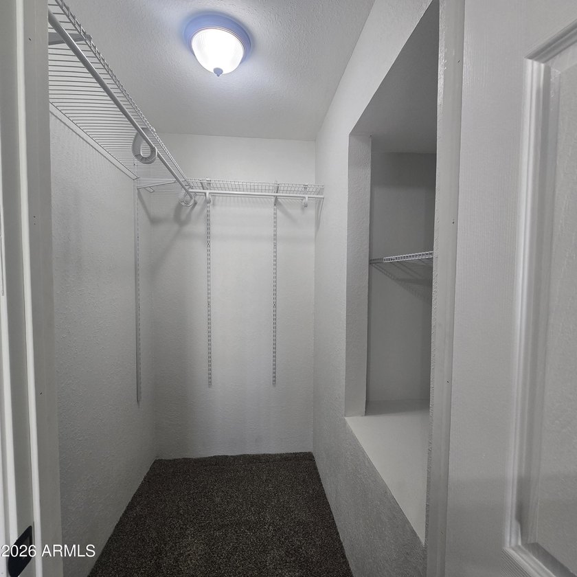 ON LEASED LAND: This home is absolutely gorgeous!! It has been - photo 30