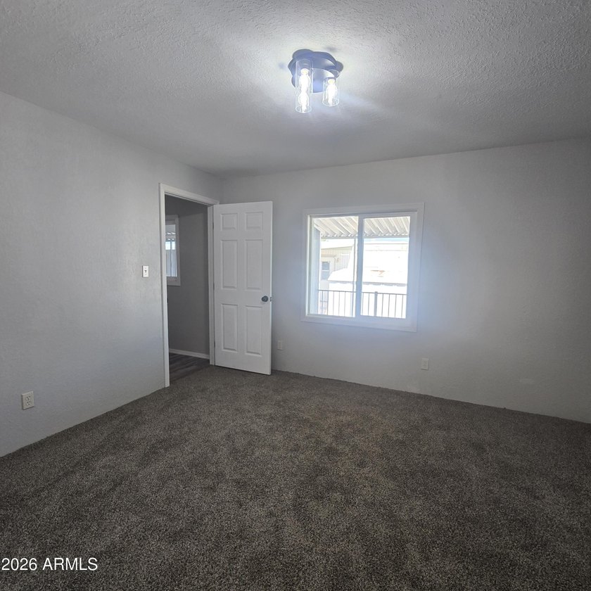 ON LEASED LAND: This home is absolutely gorgeous!! It has been - photo 33