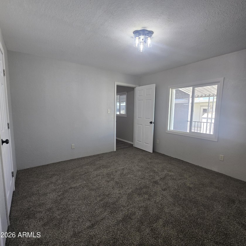 ON LEASED LAND: This home is absolutely gorgeous!! It has been - photo 35