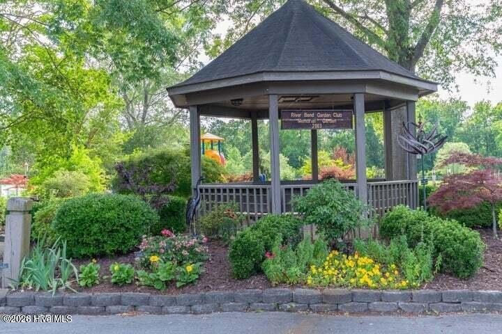 Positioned in the coveted community of River Bend, this - photo 45