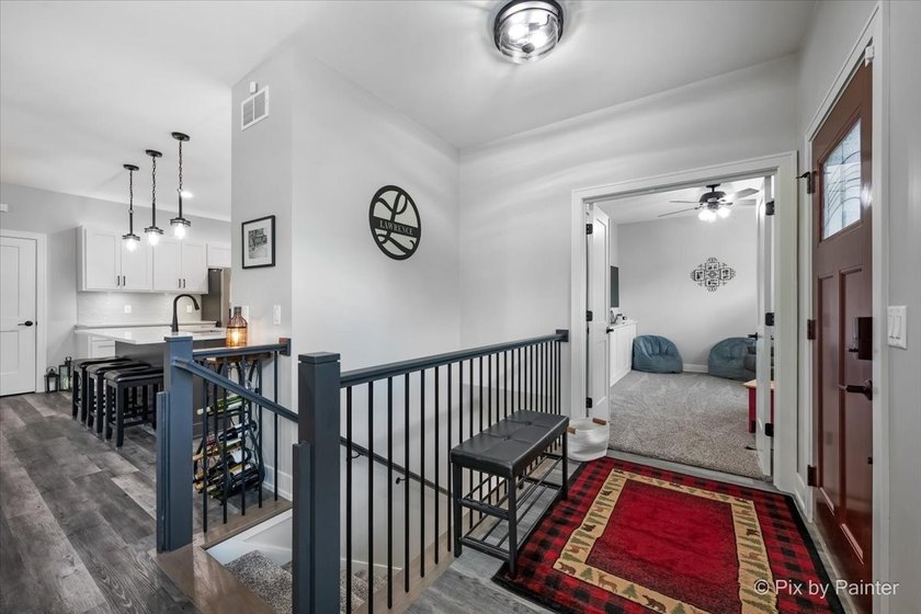 Welcome to Old Mill Park, an exceptional 55+ community where - photo 6