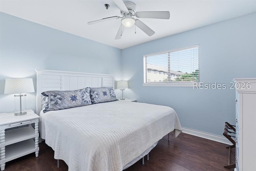 Lowest-Priced 3-Bedroom Condo on Hilton Head Island. Turnkey - photo 10
