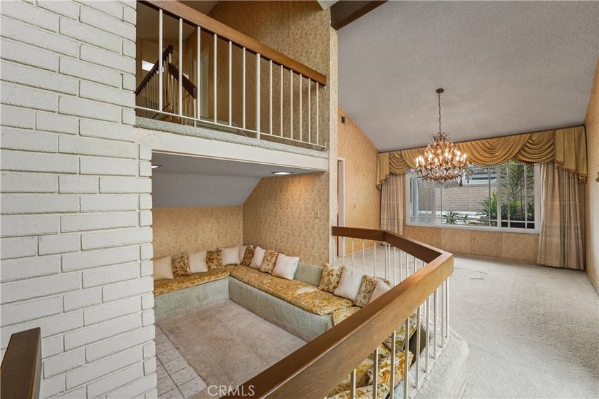 15921 Las Palmeras - photo 12