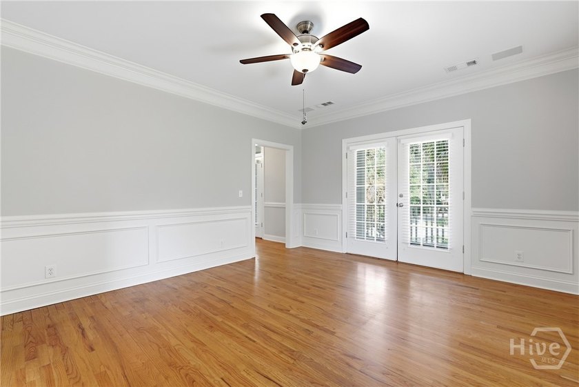 Welcome to 2411 Salcedo Avenue, an impressive Lowcountry retreat - photo 13