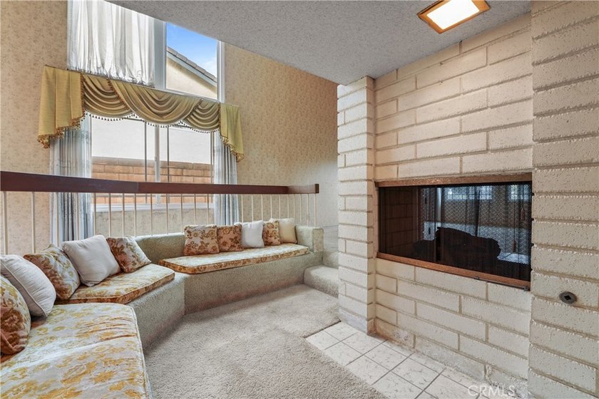 15921 Las Palmeras - photo 13