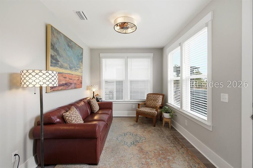 Welcome to 859 Destiny Drive in the desirable North Campus of - photo 15