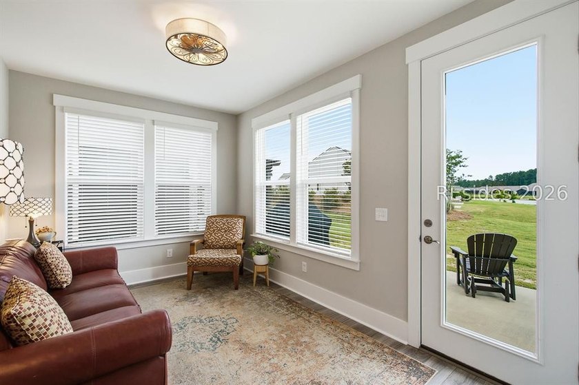 Welcome to 859 Destiny Drive in the desirable North Campus of - photo 16