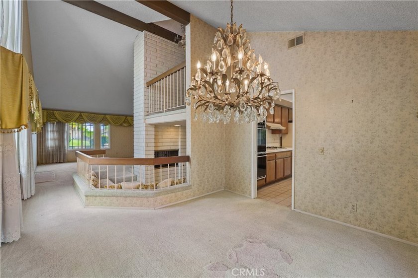 15921 Las Palmeras - photo 16