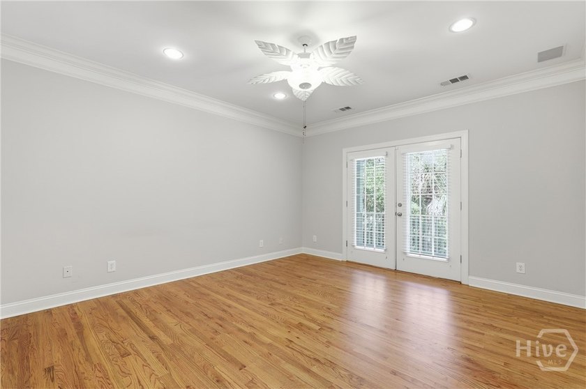 Welcome to 2411 Salcedo Avenue, an impressive Lowcountry retreat - photo 17