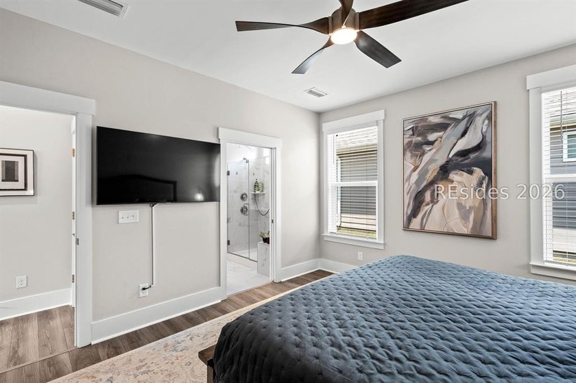 Welcome to 859 Destiny Drive in the desirable North Campus of - photo 18